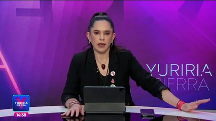 PAN declarar a la alcaldía Gustavo A. Madero en estado de emergencia