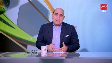 أخبار " اللعيب ".. قصة ربيعة والزمالك.. سيف جعفر يقترب من بيراميدز ومن هو بديل فيريرا؟