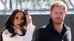 Frogmore Cottage: Harry and Meghan asked to ‘vacate’ their UK home