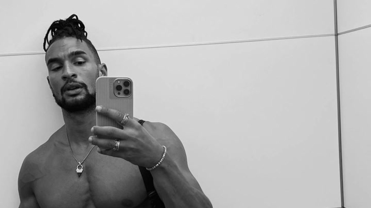 „Bachelor“-David über No-Gos: SO soll seine Traumfrau sein