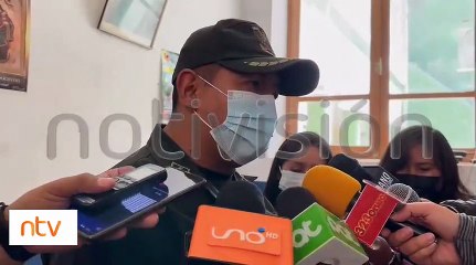 Padecía esquizofrenia, la encontraron muerta en su cuarto