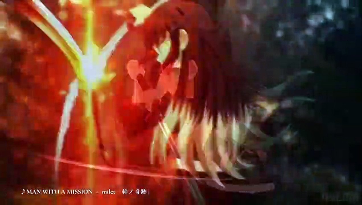 Demon Slayer Season 3 OFFICIAL MAIN TRAILER 2