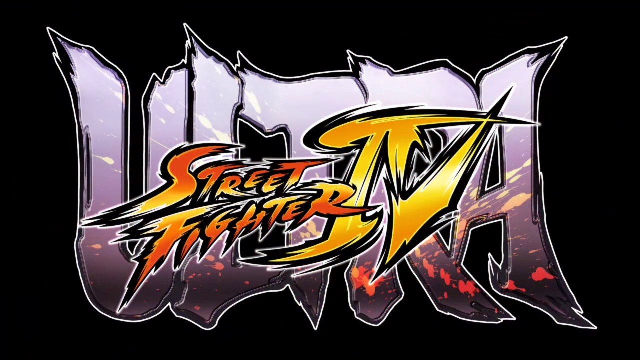 Ultra Street Fighter® IV (PC) - All Prologues and Endings (English Dub)