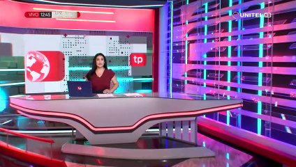 Cinco militares son investigados por violar a una expremilitar en Cochabamba