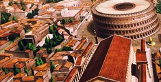 Thermae Romae Novae S01 E02