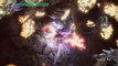Devil May Cry 5 - Mission 13 - Nero - Dante Must Die - S Rank - No cutscenes