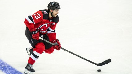 NHL Triple Shot Picks for March 1: Devils, Ducks, Knights – Who's Your Best Bet? 🏒