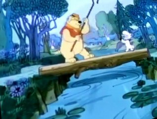 It's The Wolf It’s The Wolf S01 E010 Smart Dummy