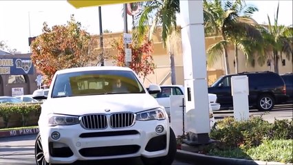 475. Kissing Prank Extreme - Fast Food Edition