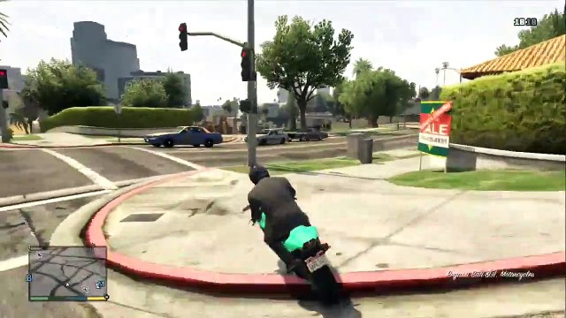 GTA 5 Glitches - Rockstar Banning For Money Exploits & Removed DLC (GTA 5 Online)