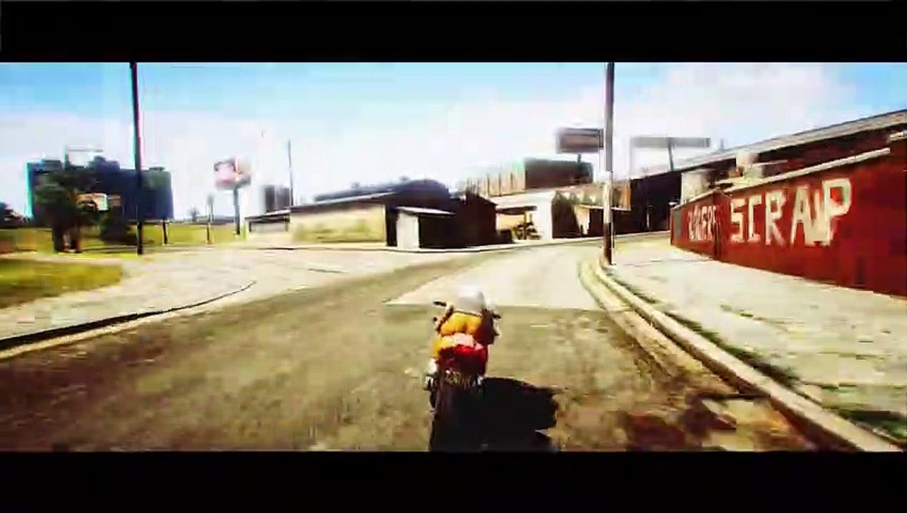 GTA 5 Funny Moments & Fails Montage - Episode 3 (GTA 5 Stunts)