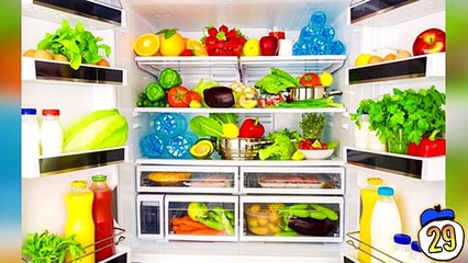 40 Greatest Modern Revolutionary Breakthroughs