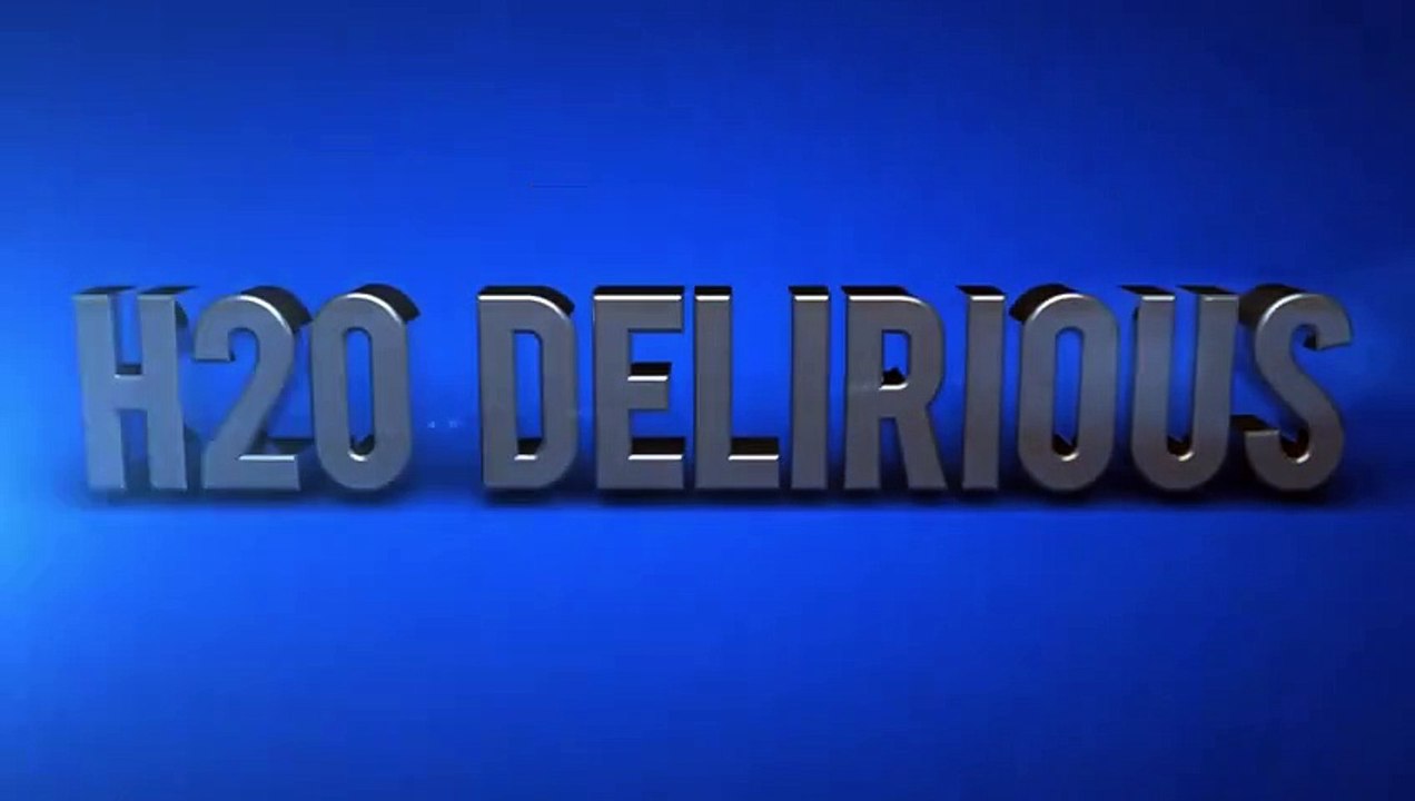 GTA 5 Online Funny Moments Ep. 22 (FIB Building, Bathroom Fun, Skit Fails)