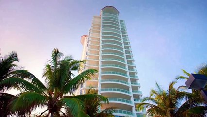 I Live With Models _ Monday at 9pm on Comedy Central UK   Daily Funny   Funny Video   Funny Clip   Funny Animals