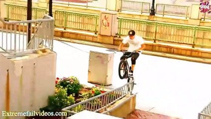 Fail Win Luck Compilation Part 10