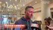 Darrin Simmons on Bengals’ Punting Issues, Special Teams Offseason Plans