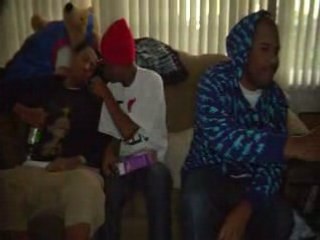 Pacific Division Feat. Tiron - Paper