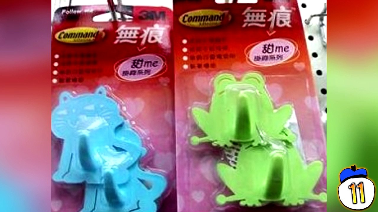 15 Most Inappropriate Kids Toys Ever Produced