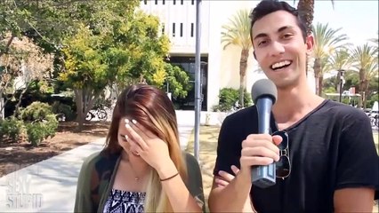 College Girls Thoughts On Netflix And Chill