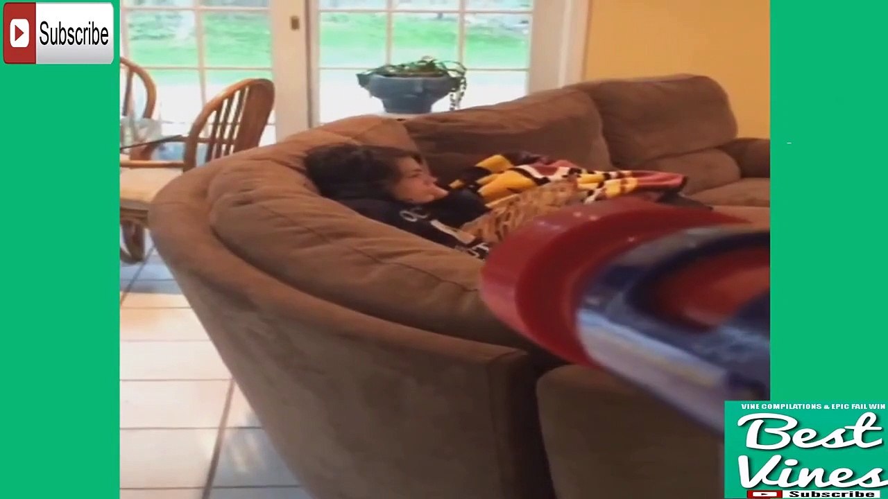 Vine Compilation May 2014 - Best Vines - Funny Vines - Funniest Vine Compilation