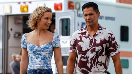 [S4 ~ E1] Acapulco Season 4 Episode 1 (Official+) English Subtitles