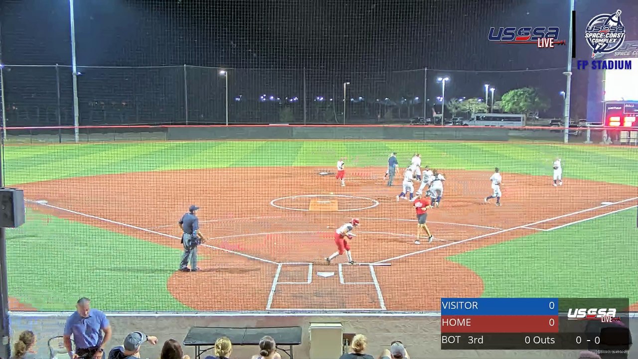 Michigan-Dearborn vs Southeastern University - Spring Games (2023) Tue, Feb 28, 2023 6:22 PM to 10:01 PM