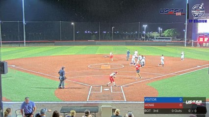 Michigan-Dearborn vs Southeastern University - Spring Games (2023) Tue, Feb 28, 2023 6:22 PM to 10:01 PM