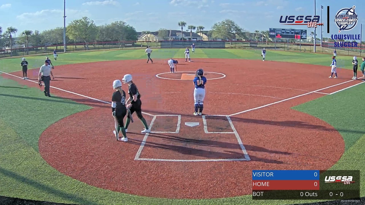 Huntington University vs Florida Memorial - Spring Games (2023) Tue, Feb 28, 2023 3:50 PM to 6:20 PM