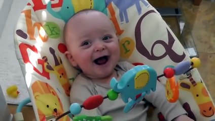 Funny Videos - Fail Compilation, Funny Pranks and Funny Clips Videos New Funny Video #7