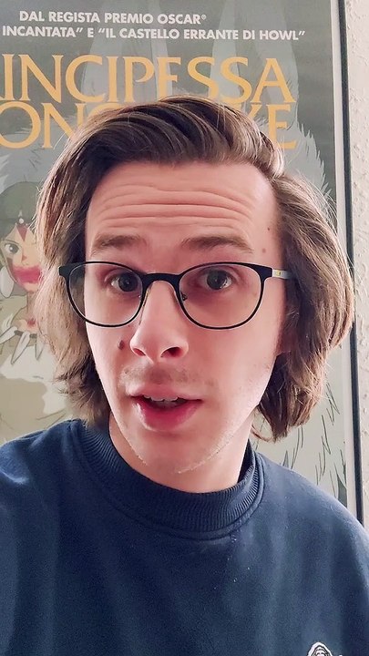 Le 1er effet spécial du cinéma