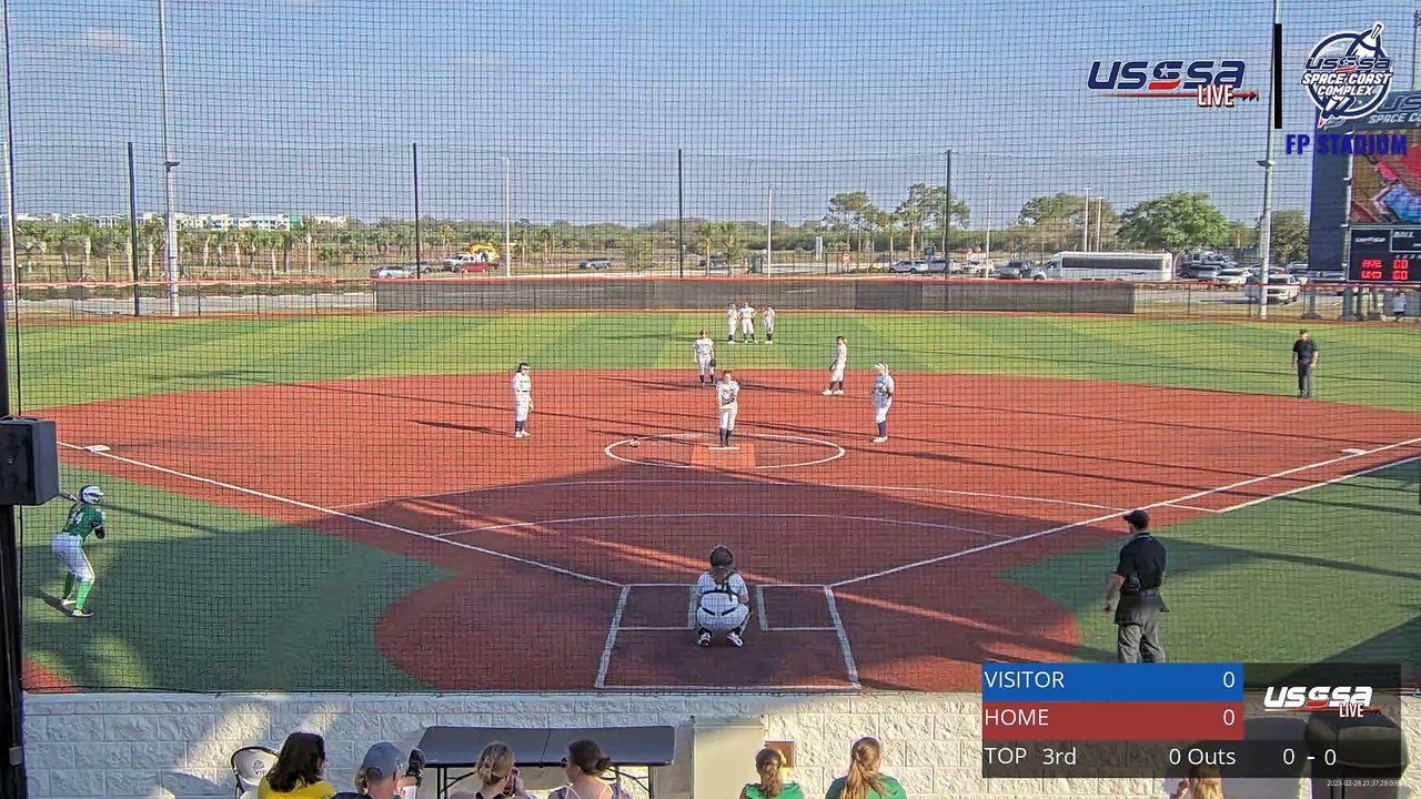 Ave Maria vs Michigan-Dearborn - Spring Games (2023) Tue, Feb 28, 2023 3:51 PM to 6:20 PM