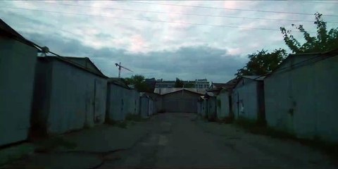 It’s a Date | movie | 2023 | Official Trailer