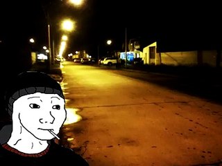 Los Corrosivos - Sonrisa Social
