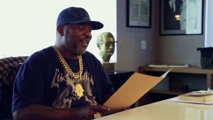 Internet - O Filme | movie | 2017 | Official Teaser