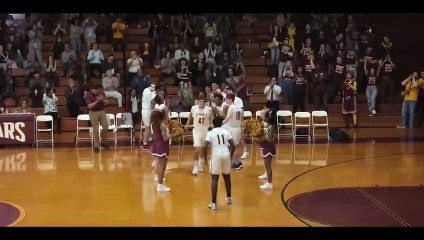 Somewhere in Queens | movie | 2023 | Official Trailer