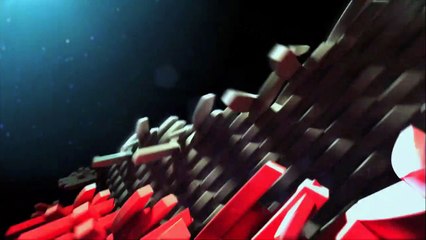 Red Lights - Mentes Poderosas | movie | 2012 | Official Trailer