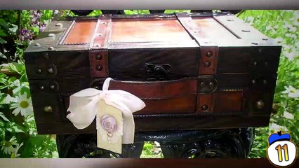 20 Life Hacks To Solve Problems You Never Thought About