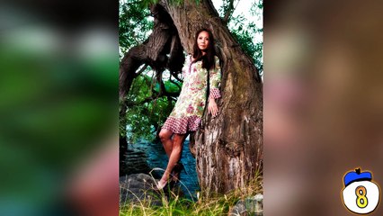 10 People Who Claim They Had lntercourse With Aliens