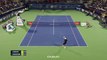 Djokovic v Griekspoor | ATP Dubai 22/23 | Match Highlights