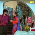 Sapna Chaudhary ( Banno Ka Dance Official Song ) Renuka Panwar & Biru Kataria