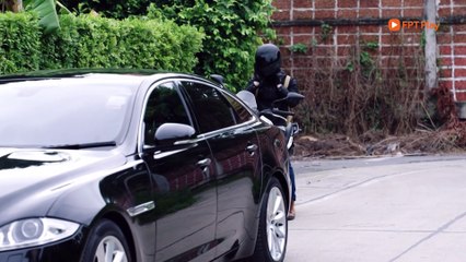 Bóng Đen Tình Ái - Tập 16, Phim Thái Lan, bản đẹp, thuyết minh, mới nhất, 2023