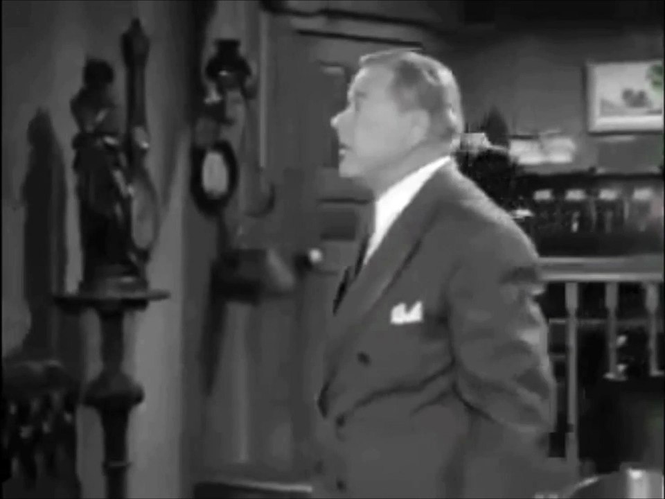 inside story clip
