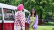 Babe Bhangra Paunde Ne (2022) Full Punjabi Movie Part 2