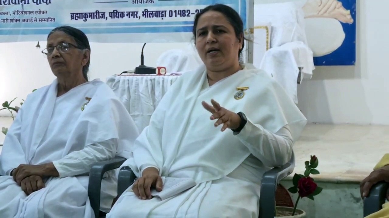 मेरा करम,मेरा परिणाम, मेरा भाग्य ही बदल सकता है...