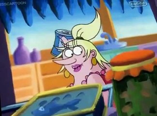 Wunschpunsch S01 E013 - The Beastie Brew