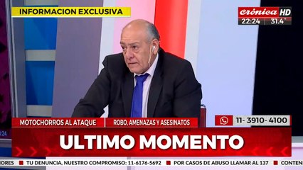 prueba dailymotion 5