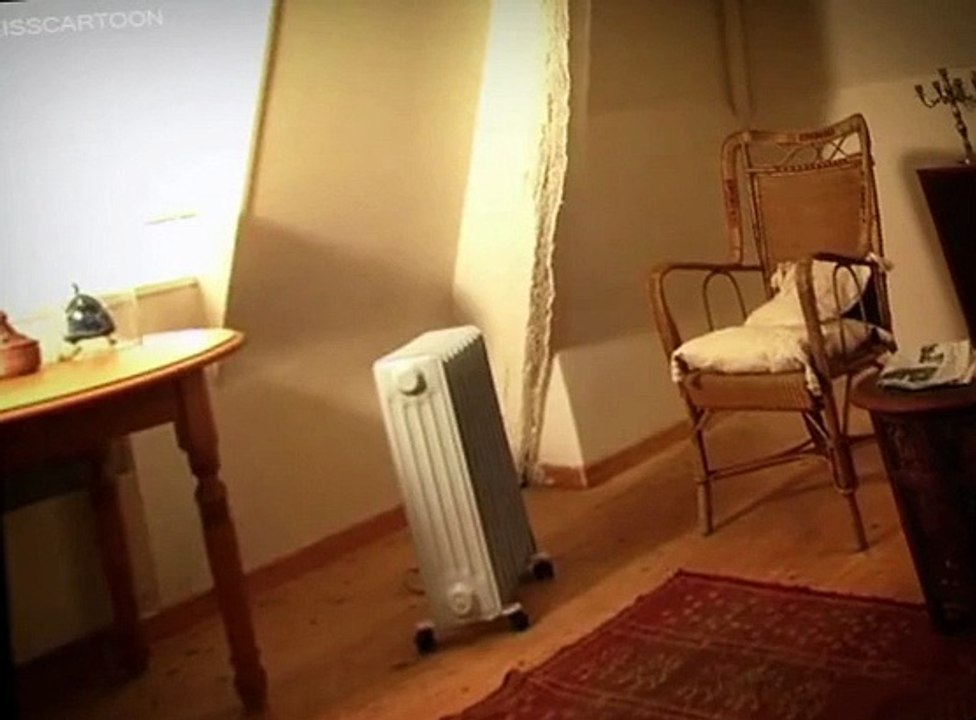 Minuscule Minuscule S01 E020 The Winter of Our Discontent