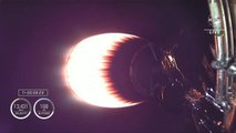 NASA's SpaceX Crew-6 Mission Launches to the Space Station (Official NASA Broadcast)