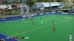 Australia vs Argentina (Men, Game 1) -  Highlights FIH Hockey Pro League 2022-23_