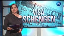 ¿Qué necesita Ecuador para obtener la exención del visado Schengen?